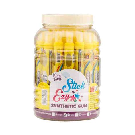 School Stationery – tagged "Stick Ezy" – Kores India