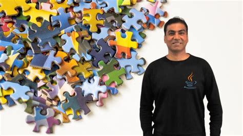 Image result for Java Platform Module System JPMS