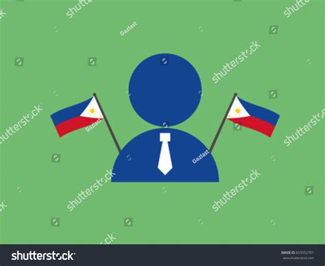 Politician in Philippines 的图像结果