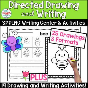 Image result for Spring Dereting