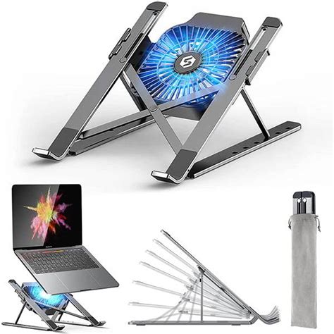Image result for Alienware Laptop Stand