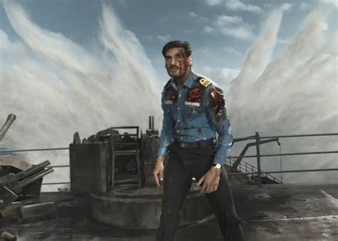Border 2 Movie Review: सन्नी देओल फिर बॉर्डर पर, नए सितारों के साथ दिखा ...