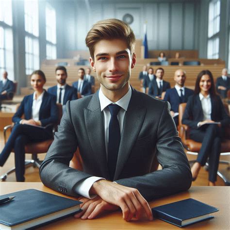 Court Interpreter Salary: What to Expect