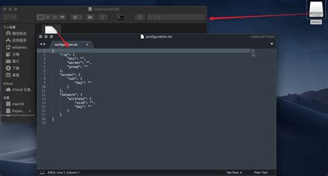 Image result for How to Configure Nicehash Linux OS for Ethash