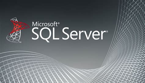 SQL Server:テーブル名を変数に代入してSQLを実行するサンプルストアドプロシージャ