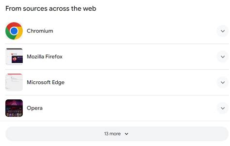 Image result for Script HTML Web Browser