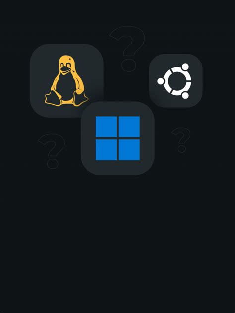 Using Command Line Tools 的图像结果