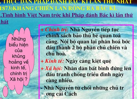 AMBIL SEKARANG
