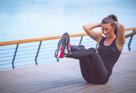 Workout Goals 的图像结果