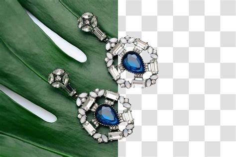 拥抱ai 的图像结果