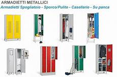 armadietti per spogliatoi prezzi armadietti spogliatoio offerta armadietti per spogliatoi prezzi armadietti spogliatoio offerta