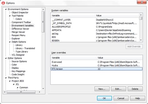 Image result for Simple Variable Code in Delphi