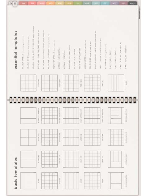 Image result for Basic Form Templete