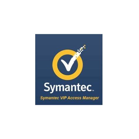 Symantec VIP Email 的图像结果