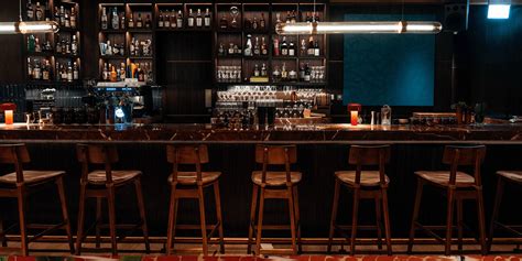 CHEZ WAM | Where Food, Music & Friends Come Together