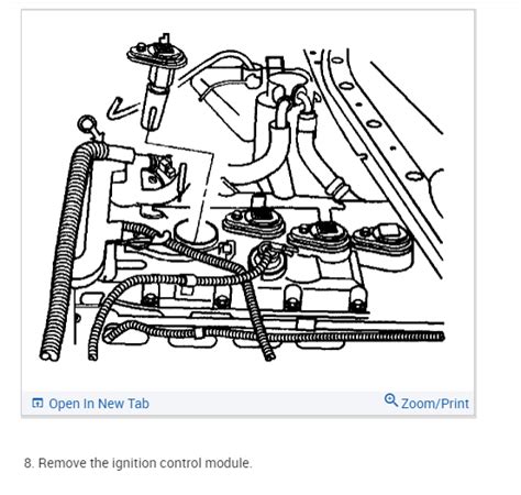 P1345 Code Explained 的图像结果