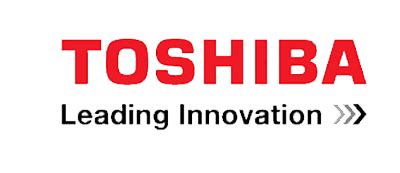 Welcome to High Rise International Contracting