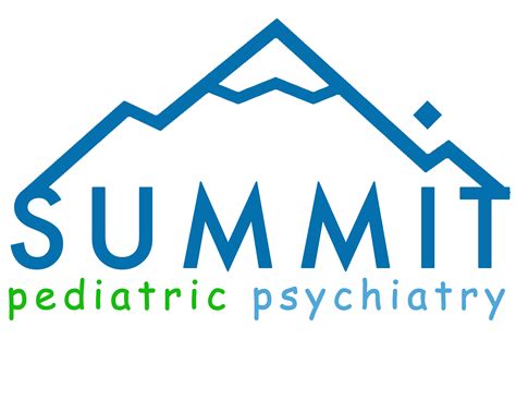 Meet Dr. Diaz - summitpediatricpsychiatry