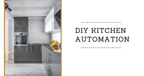 Image result for DIY Automation Machine