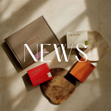 【300個限定】ピスタチオ×モンブラン6個セット20％OFF