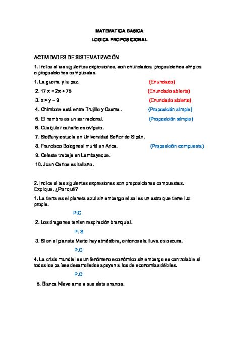 Image result for Matematica Basica PDF