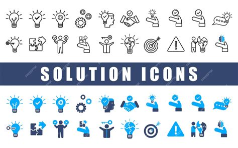 Image result for Code Fix Solution Icon