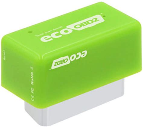 Image result for Code Reader Scanner