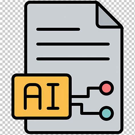 Document Intelligence Icon 的图像结果