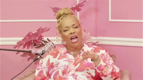 Kickin' It Podcast | Free Listening on Podbean App