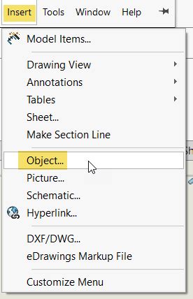 SolidWorks Add Logo 的图像结果