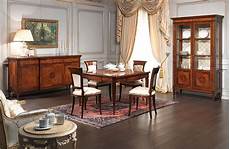 sale da pranzo usate sala da pranzo i maggiolini vimercati meda sale da pranzo usate sala da pranzo i maggiolini vimercati meda