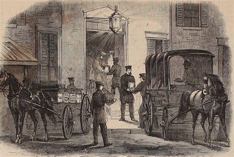 Voting Battle Start Image 的图像结果