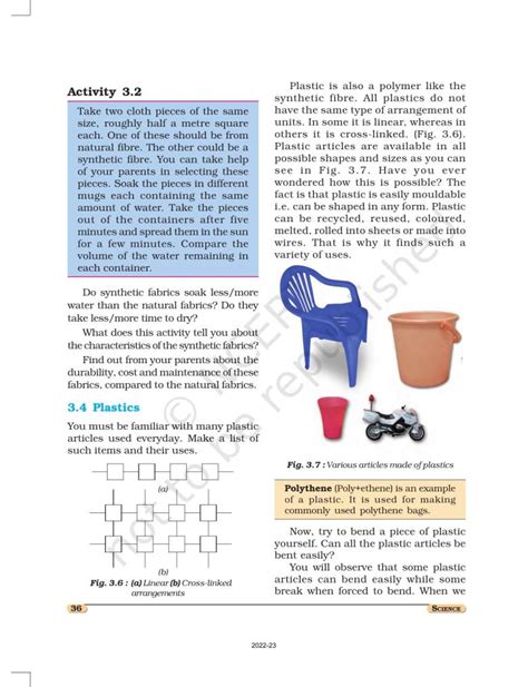 Class 8 Science Chapter 3 的图像结果