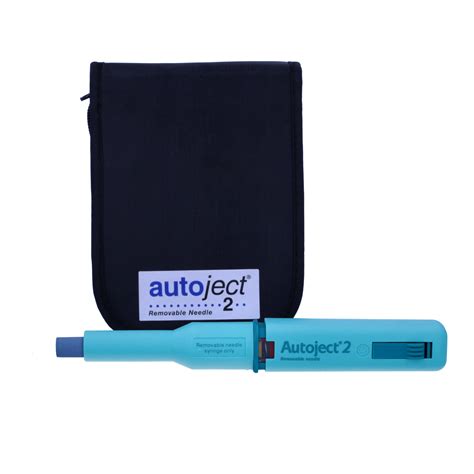 How to Use Autoject 2 的图像结果