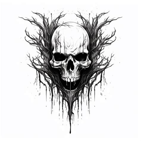 Image result for Poster Making Tutorial