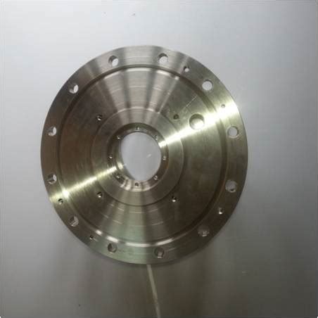 Agitator | S Technology & Engineering Product