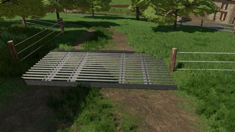 Image result for Buidable Overpass FS22