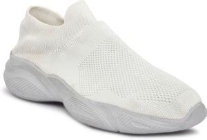APPELON AS1207 Walking Shoes For Men - Buy APPELON AS1207 Walking Shoes ...