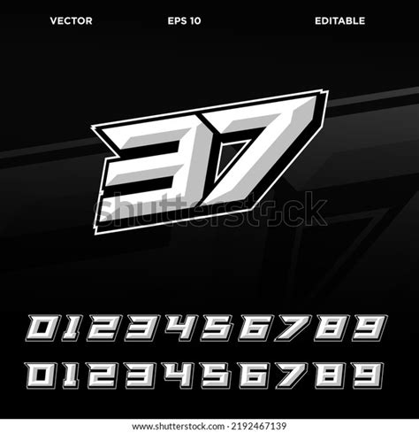 Image result for HTML Text Number Design