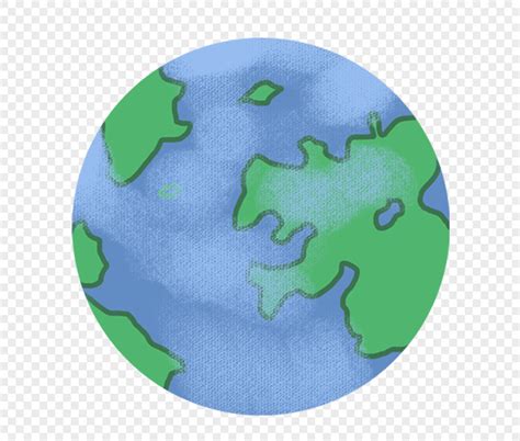 地球png 的图像结果
