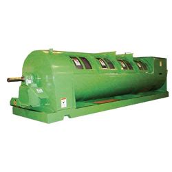 CPM - California Pellet Mill - Products | FeedMachinery.com