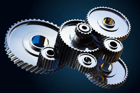 Image result for HVAC Drawing Samples