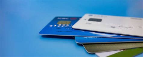 银行卡类型一二三类区别，怎么区分一二类银行卡 - 财经风云榜