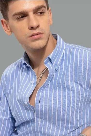 Mens Clothing - Buy Stylish Clothing for Mens Online | Shopsy