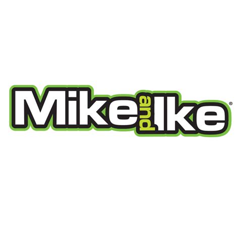Image result for Client-Side Scripting and Server Side Script