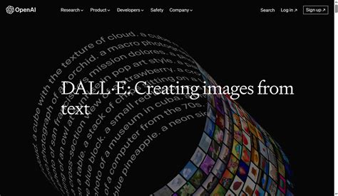 Ai生成图片网站 的图像结果