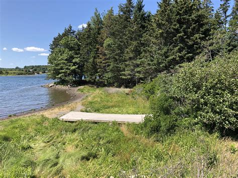 #oak island, Nova Scotia Canada : r/OakIsland