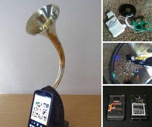 Fun Circuits without Arduino 的图像结果