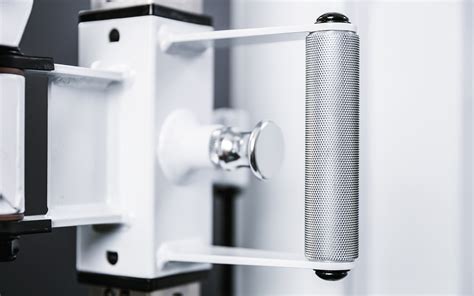 Arcadia™ Max Functional Trainer | REP Fitness