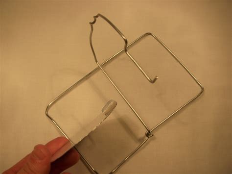 Image result for Arduino Laser Target